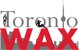 Toronto Wax, a subsidiary of the Back to Balance Center
